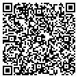QR code with Flamma contacts
