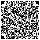 QR code with Florida Steakhouse I LLC contacts