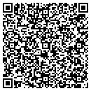 QR code with 7-Eleven contacts