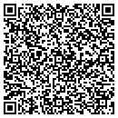 QR code with Fortunes Steak And Seafood LLC contacts