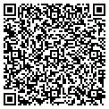 QR code with Fuego contacts