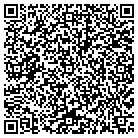 QR code with Great American Steak contacts