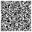 QR code with Great American Steak contacts