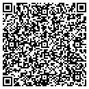 QR code with Grill Masters Restaurant contacts