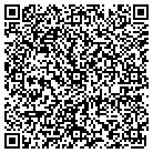QR code with Hiro's Tokyo Japanese Steak contacts