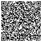 QR code with Hollywood Prime-Westin contacts