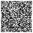 QR code with J & Gs New Market Steakhouse contacts