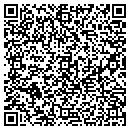 QR code with Al & L Painting & Cleaning Ser contacts