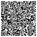 QR code with Knife Steakhouse contacts