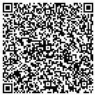 QR code with Lady Anderson Dining Yacht contacts
