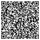 QR code with Magrach Corp contacts