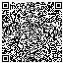 QR code with Marlin Shaggy contacts