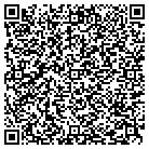 QR code with Mhr Steakhouse Of Lakeland Inc contacts