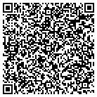 QR code with Michael John's Steak & Seafood contacts