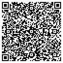 QR code with Mikasa Japanese Steakhouse contacts