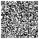 QR code with Miraku Japanese Steak House contacts