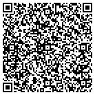 QR code with Mori Japanese Steakhouse contacts