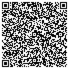 QR code with New World Restaurant Concepts Inc contacts