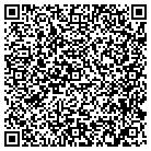 QR code with Abbotts Aero Services contacts