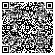 QR code with Mds-Sc contacts
