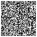 QR code with Outback Steakhouse contacts