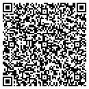 QR code with Outback Steakhouse contacts