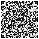 QR code with Outback Steakhouse contacts