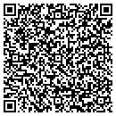 QR code with Outback Steakhouse contacts