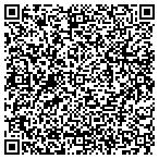 QR code with Plaza International Restaurant Inc contacts