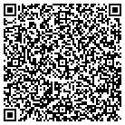 QR code with St Paul Parish Outreach contacts