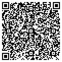 QR code with Retro Steakhouse contacts