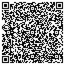 QR code with Russell Bonanza contacts