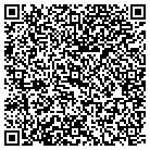 QR code with Rusty Bellies Waterfront Inc contacts