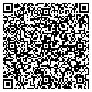 QR code with Ruthie T's Texas Bar & Grill Inc contacts