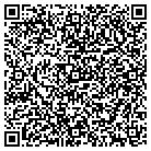 QR code with Ruth's Hospitality Group Inc contacts
