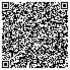 QR code with Wadsworth Meals on Wheels contacts