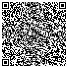 QR code with Sam Seltzer's Steak House contacts