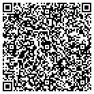 QR code with Seagar's Prime Steaks & Sfd contacts