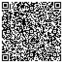 QR code with Mama Hamils Inc contacts