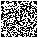 QR code with Sioux Steak House contacts