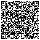 QR code with Spice Modern Steakhouse Inc contacts