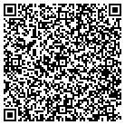 QR code with Steer James W Tr Tok contacts