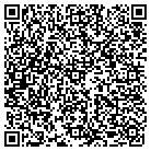 QR code with Ostomy Association of Tulsa contacts
