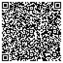 QR code with T N T Treasure Inc contacts
