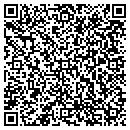 QR code with Triple J Steak House contacts