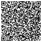 QR code with U S Steakhouse Bar & Grill Restaurant Inc contacts
