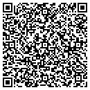 QR code with Wildfire Steak House contacts