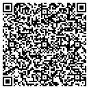 QR code with Creative Cares contacts