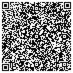 QR code with Habitat For Humanity International Albany Area contacts