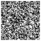 QR code with Cornerstone Homes LLC contacts